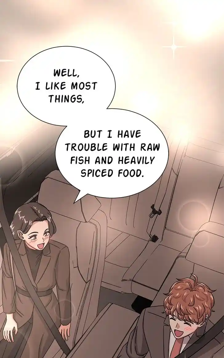 Hu Li Zhi Sheng Ch.044