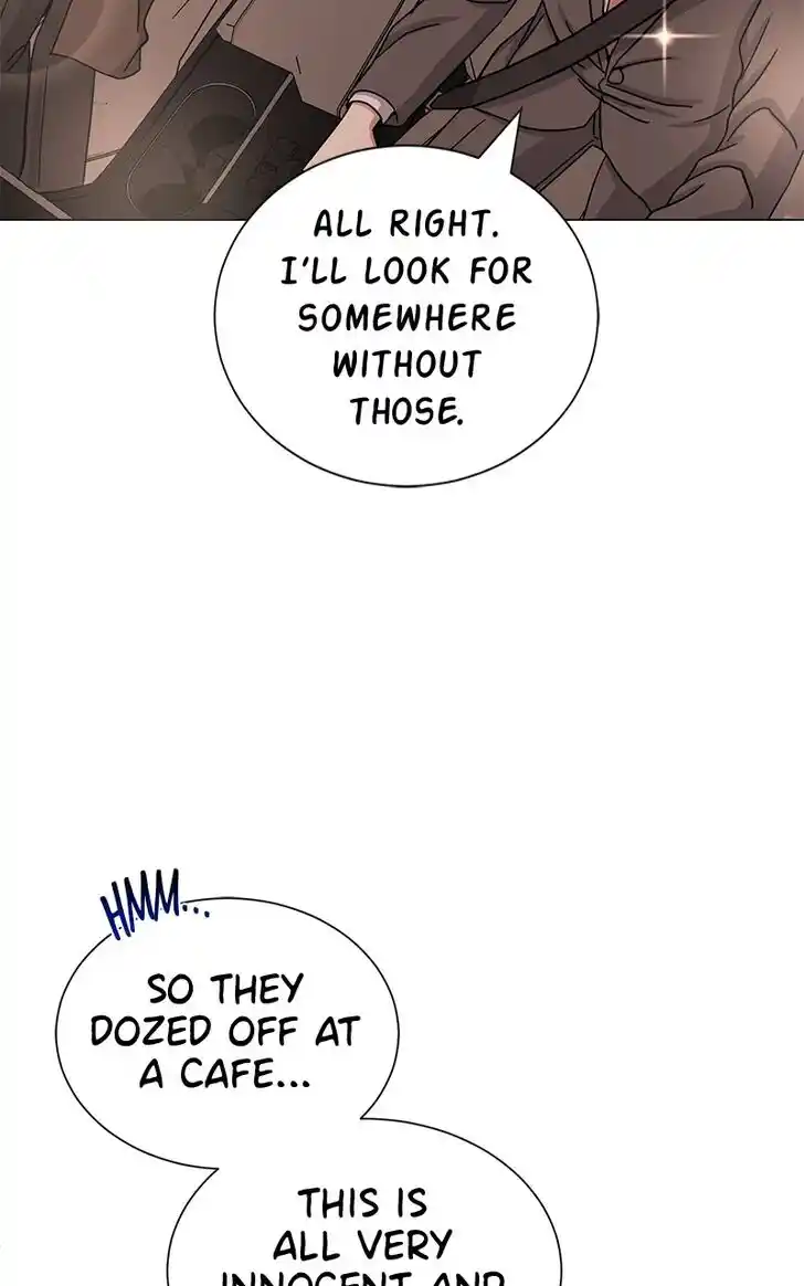 Hu Li Zhi Sheng Ch.044