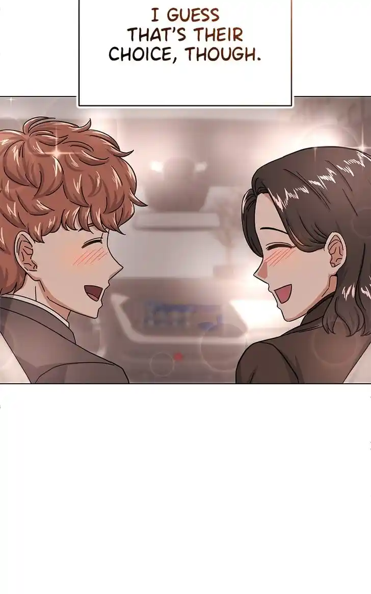 Hu Li Zhi Sheng Ch.044