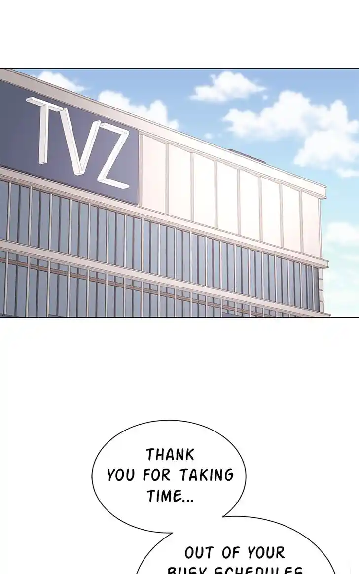 Hu Li Zhi Sheng Ch.044