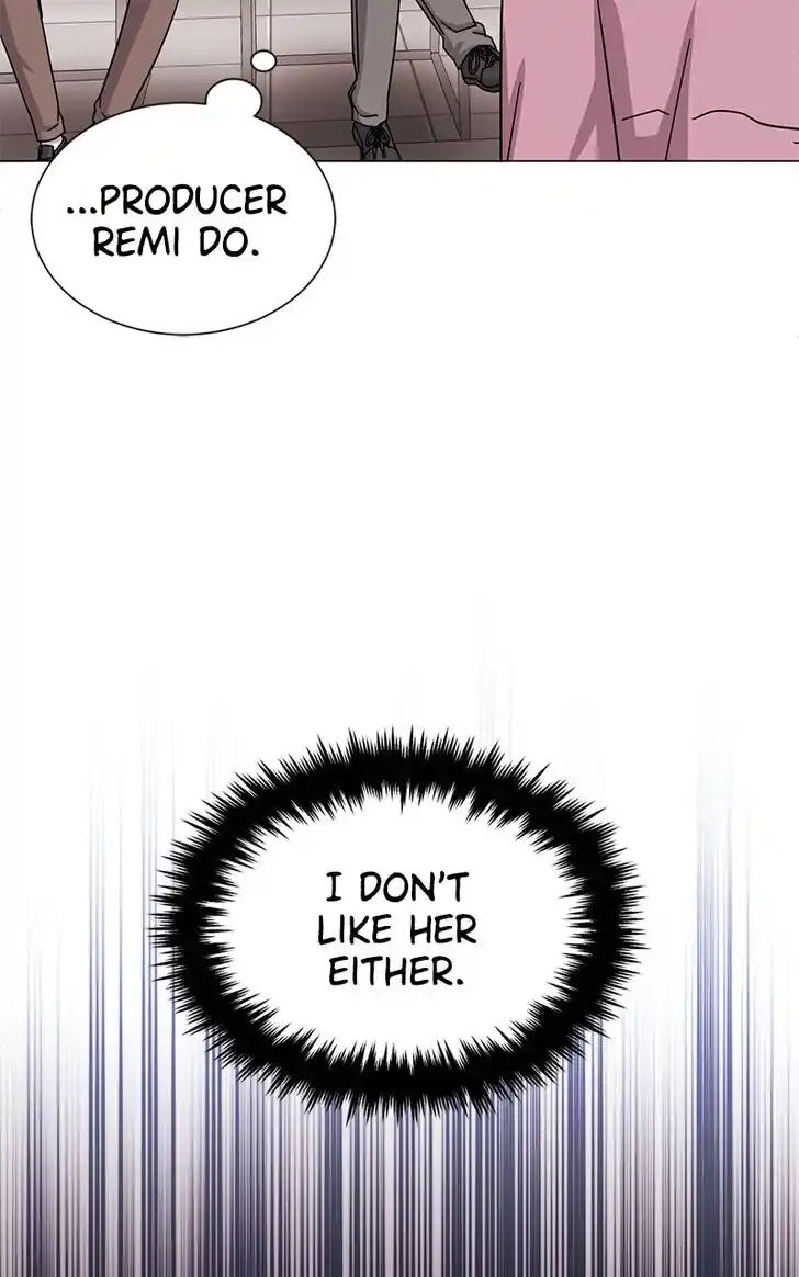 Hu Li Zhi Sheng Ch.044