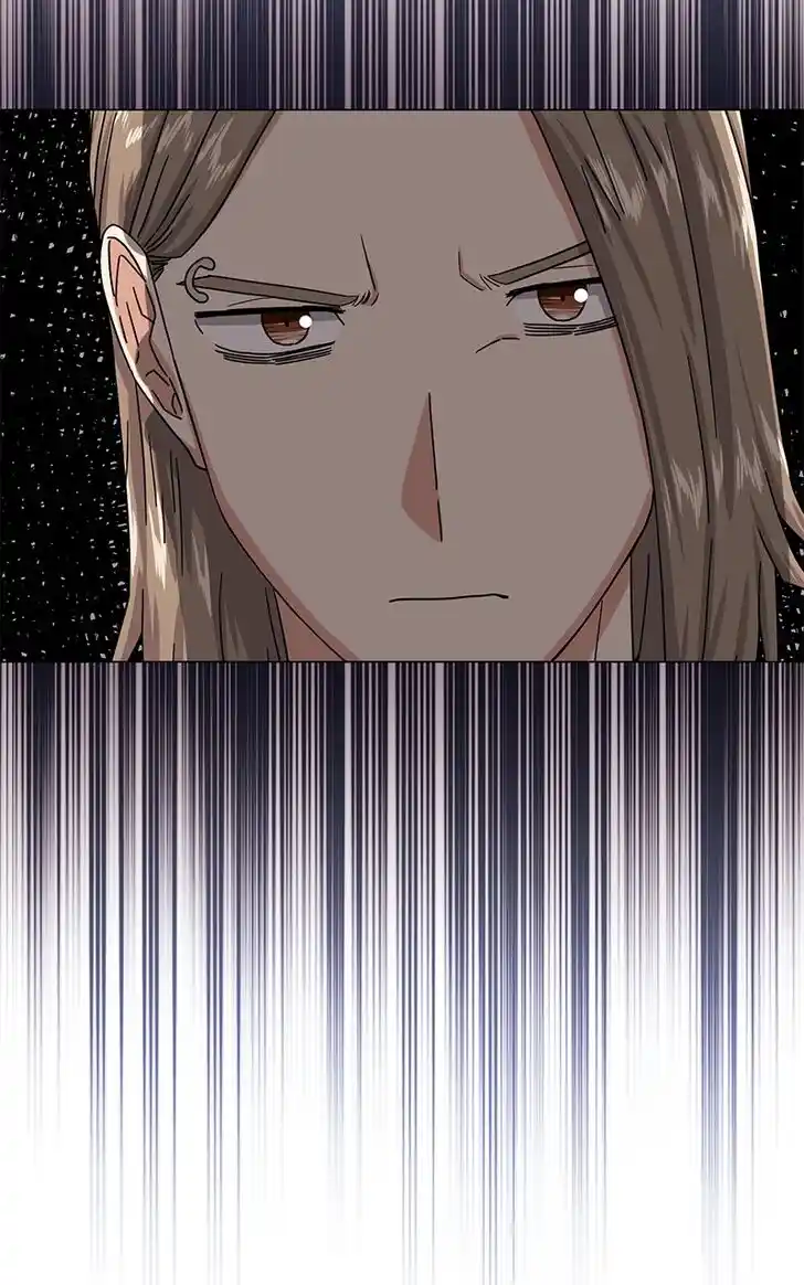 Hu Li Zhi Sheng Ch.044