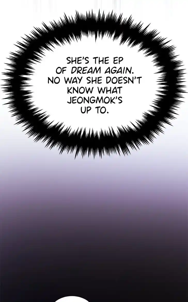 Hu Li Zhi Sheng Ch.044