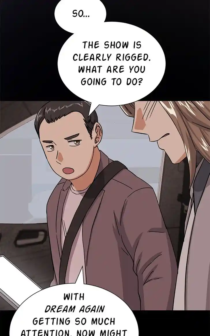 Hu Li Zhi Sheng Ch.044