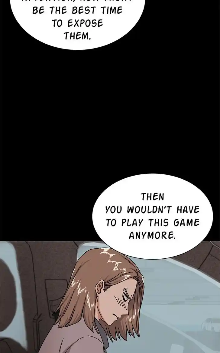 Hu Li Zhi Sheng Ch.044