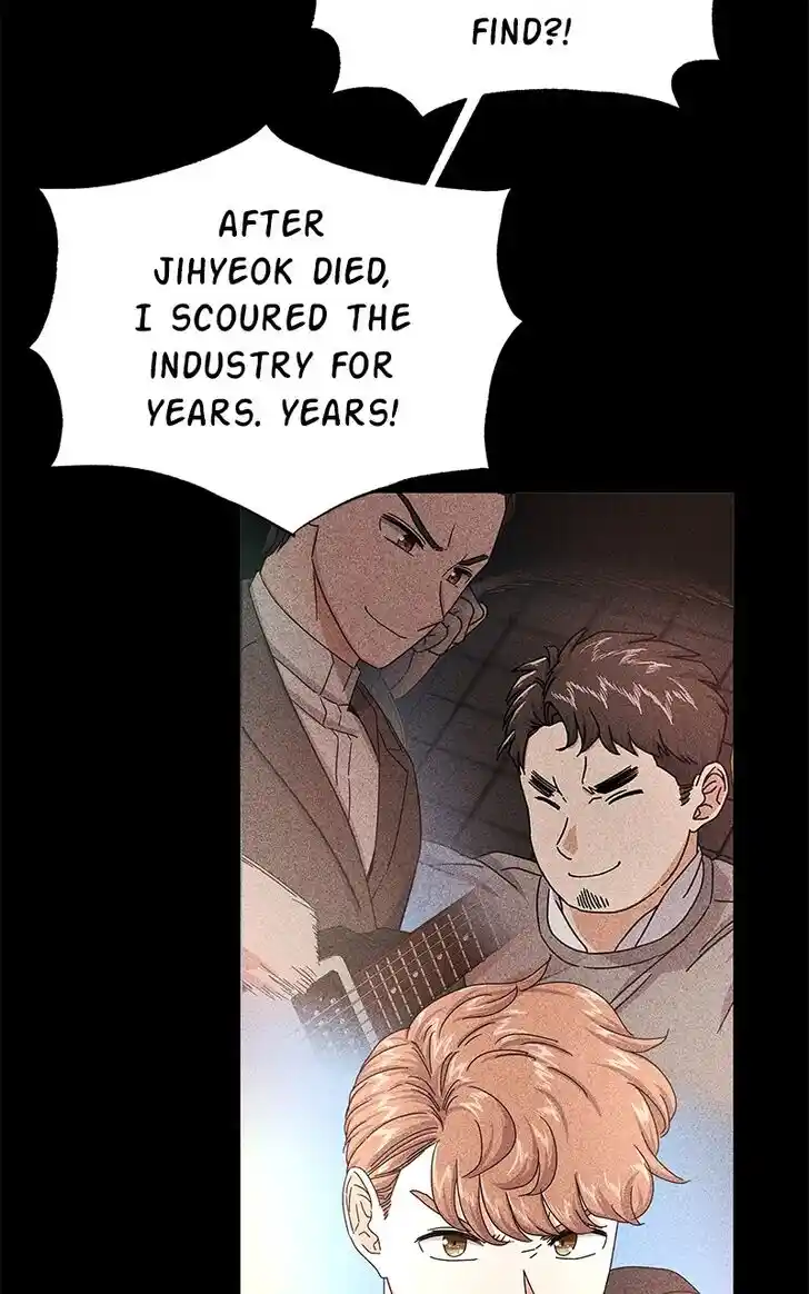 Hu Li Zhi Sheng Ch.044