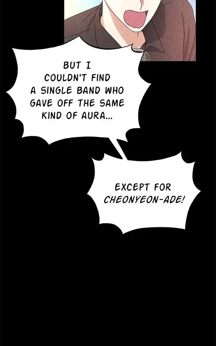 Hu Li Zhi Sheng Ch.044