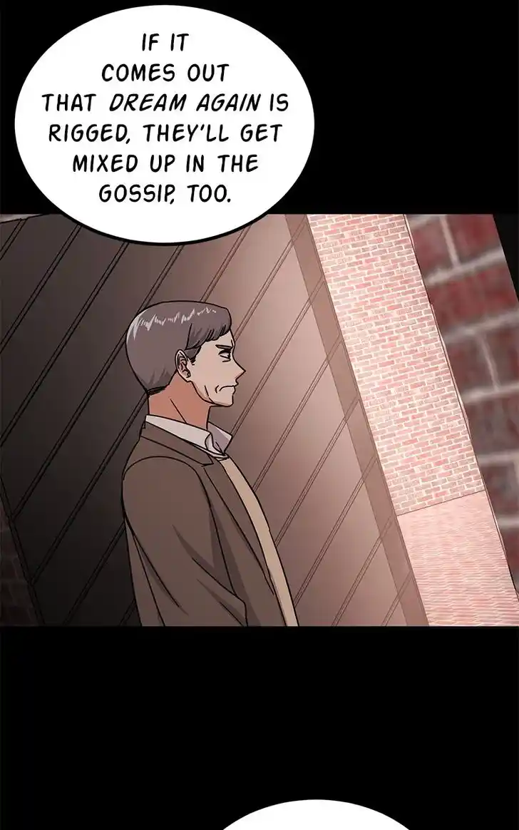 Hu Li Zhi Sheng Ch.044