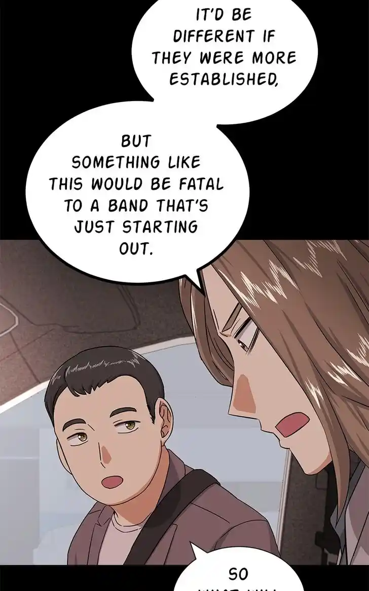 Hu Li Zhi Sheng Ch.044