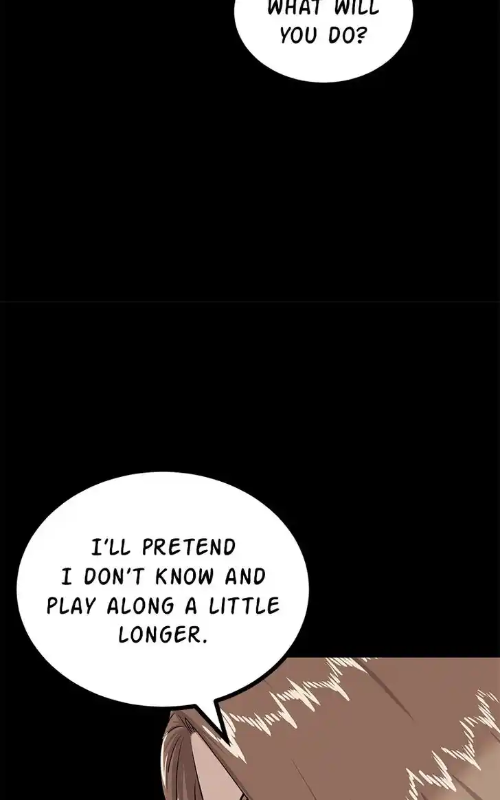 Hu Li Zhi Sheng Ch.044