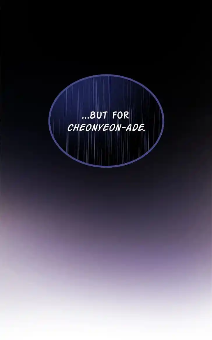 Hu Li Zhi Sheng Ch.044