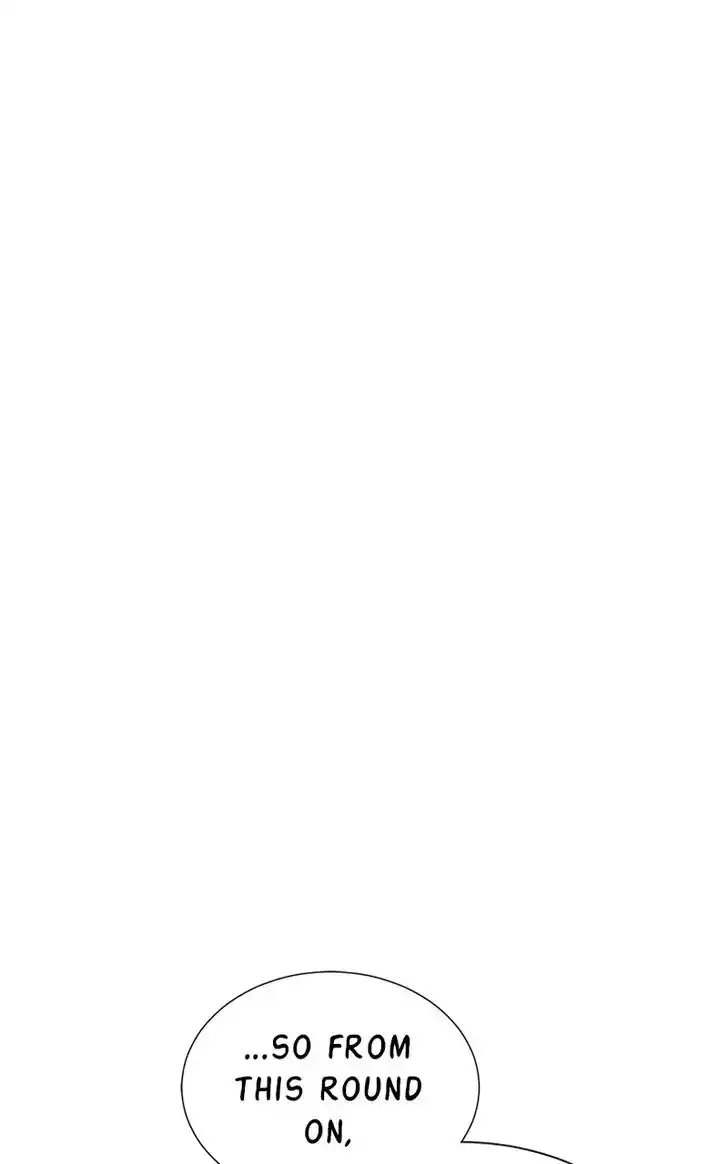 Hu Li Zhi Sheng Ch.044