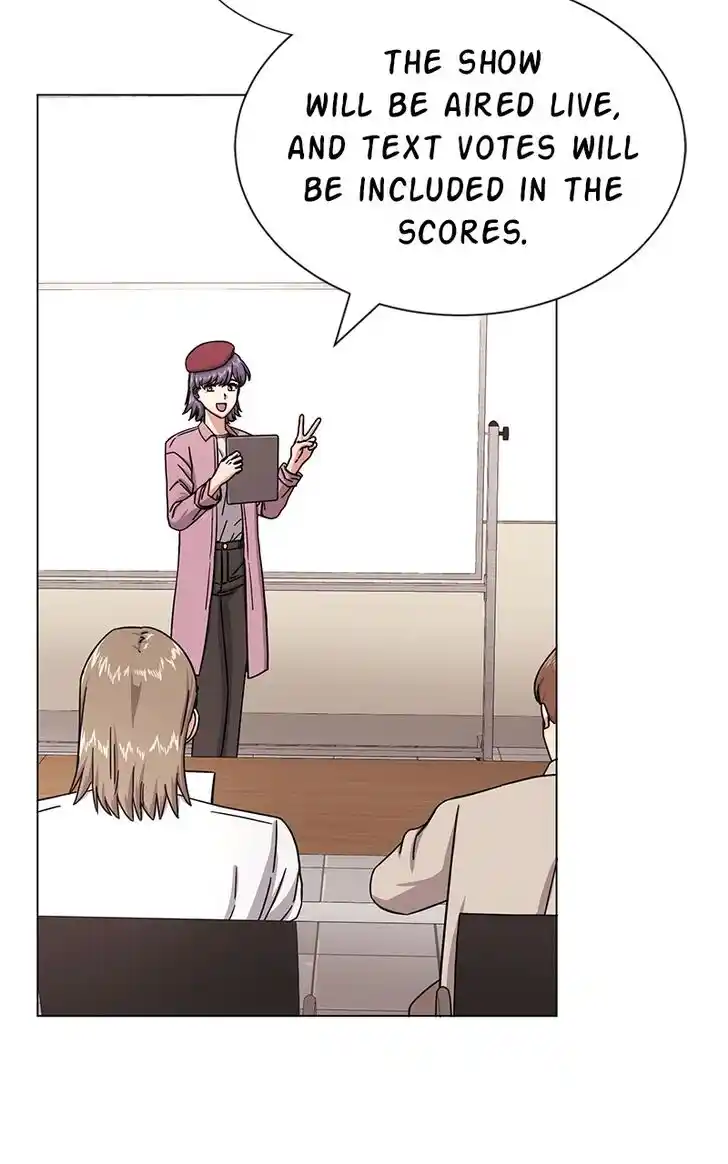 Hu Li Zhi Sheng Ch.044