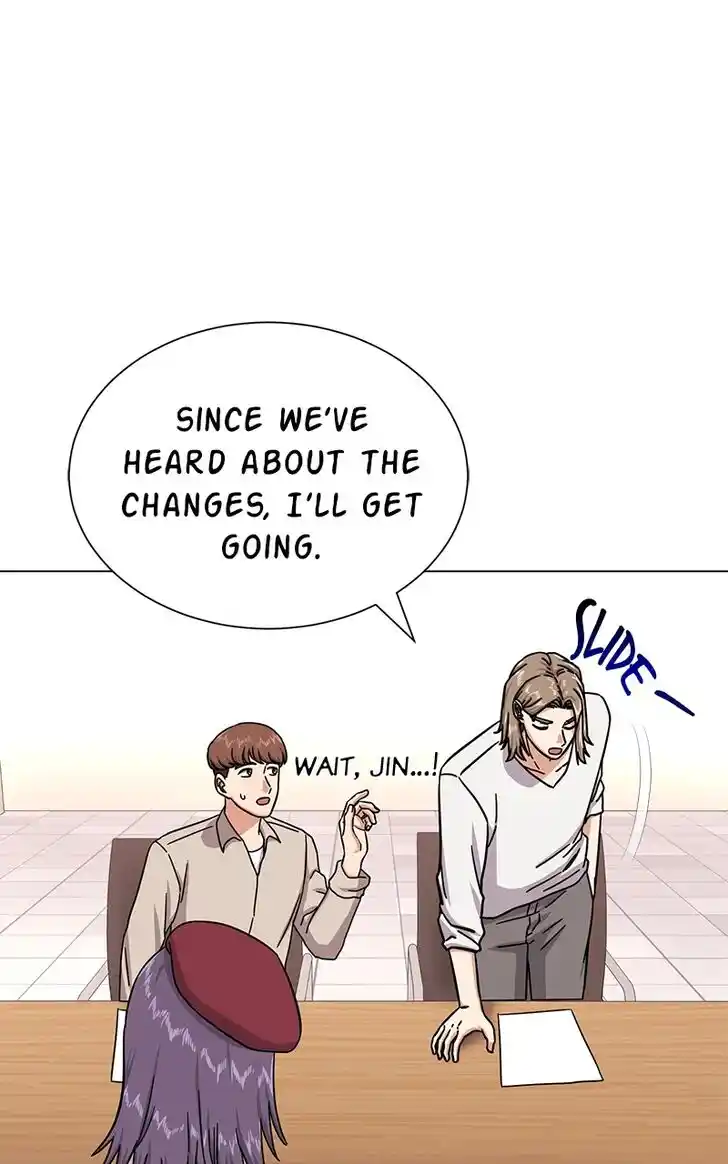 Hu Li Zhi Sheng Ch.044