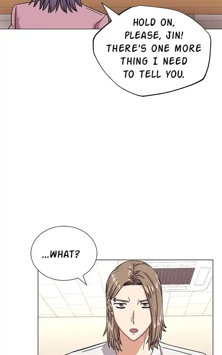 Hu Li Zhi Sheng Ch.044