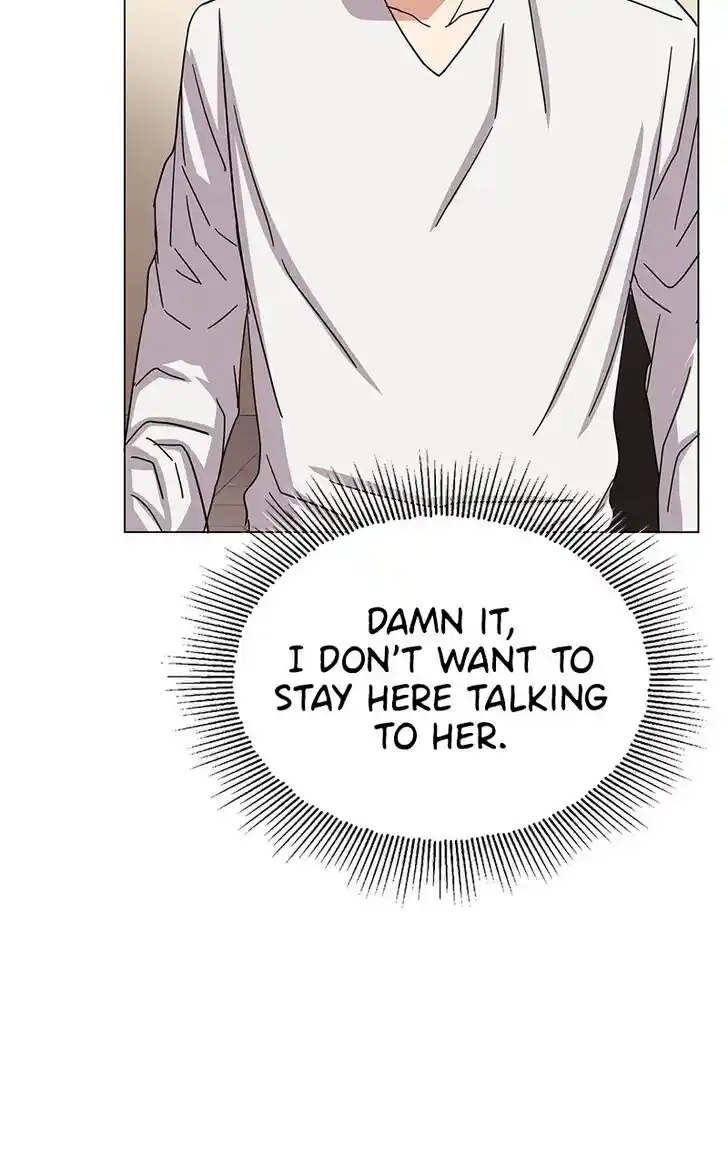 Hu Li Zhi Sheng Ch.044