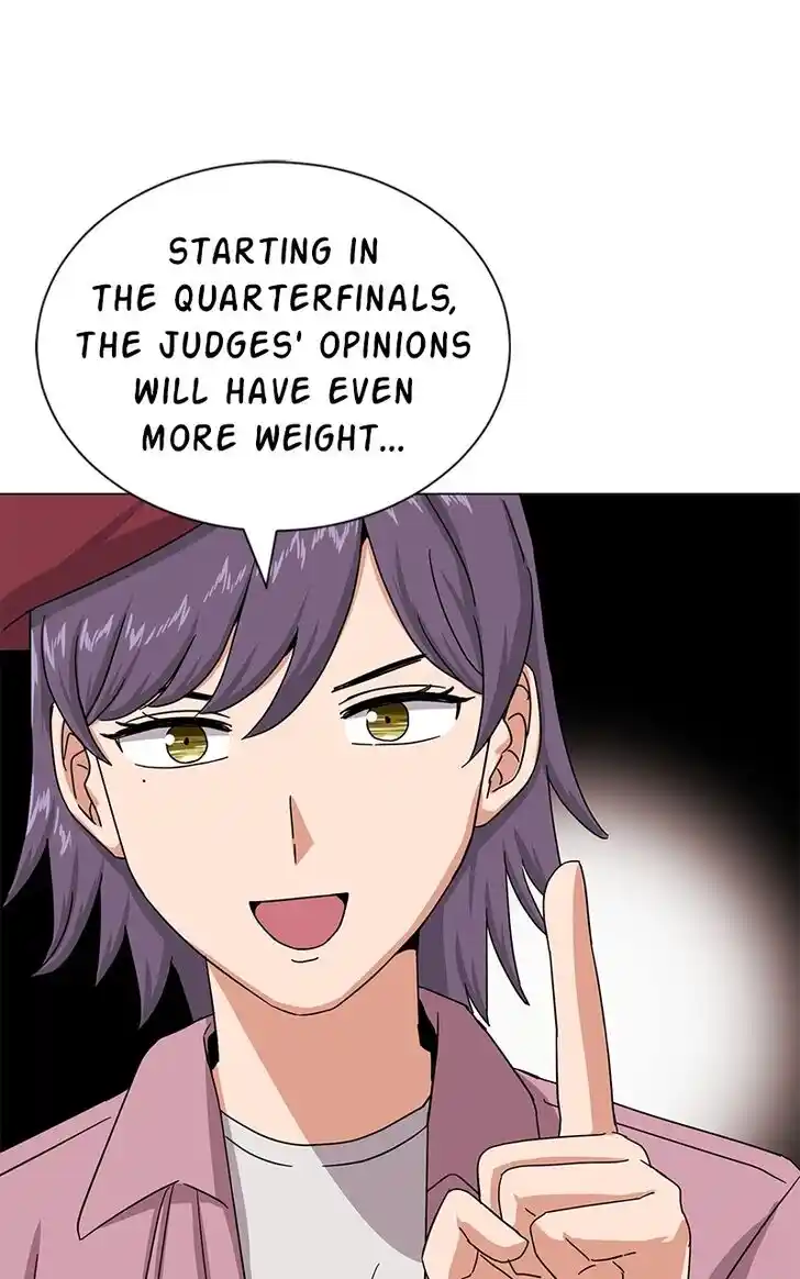 Hu Li Zhi Sheng Ch.044