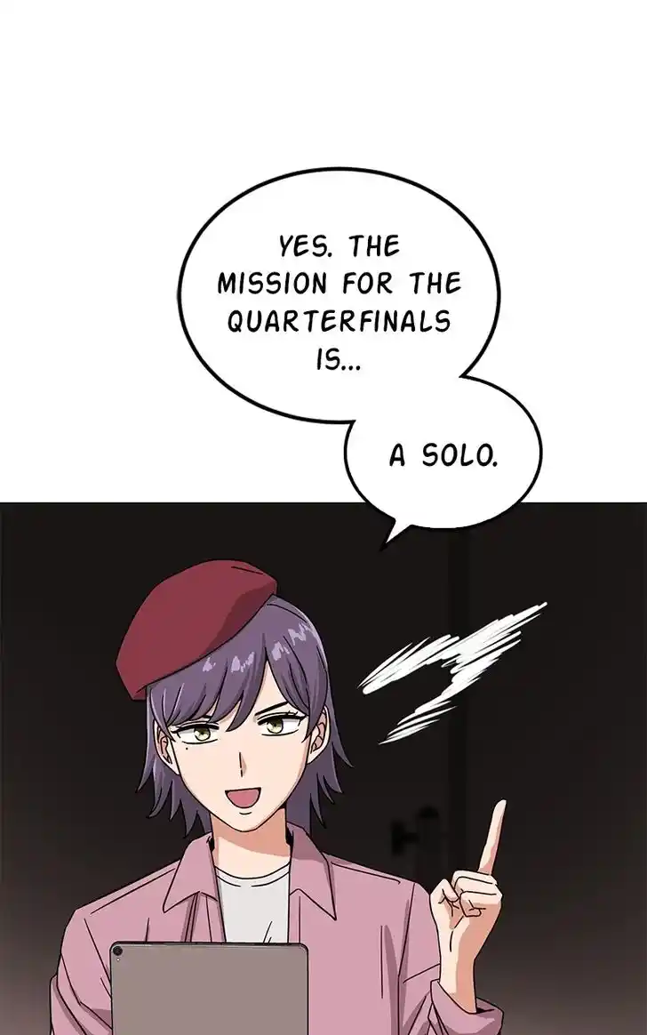 Hu Li Zhi Sheng Ch.044