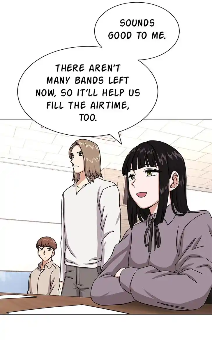 Hu Li Zhi Sheng Ch.044