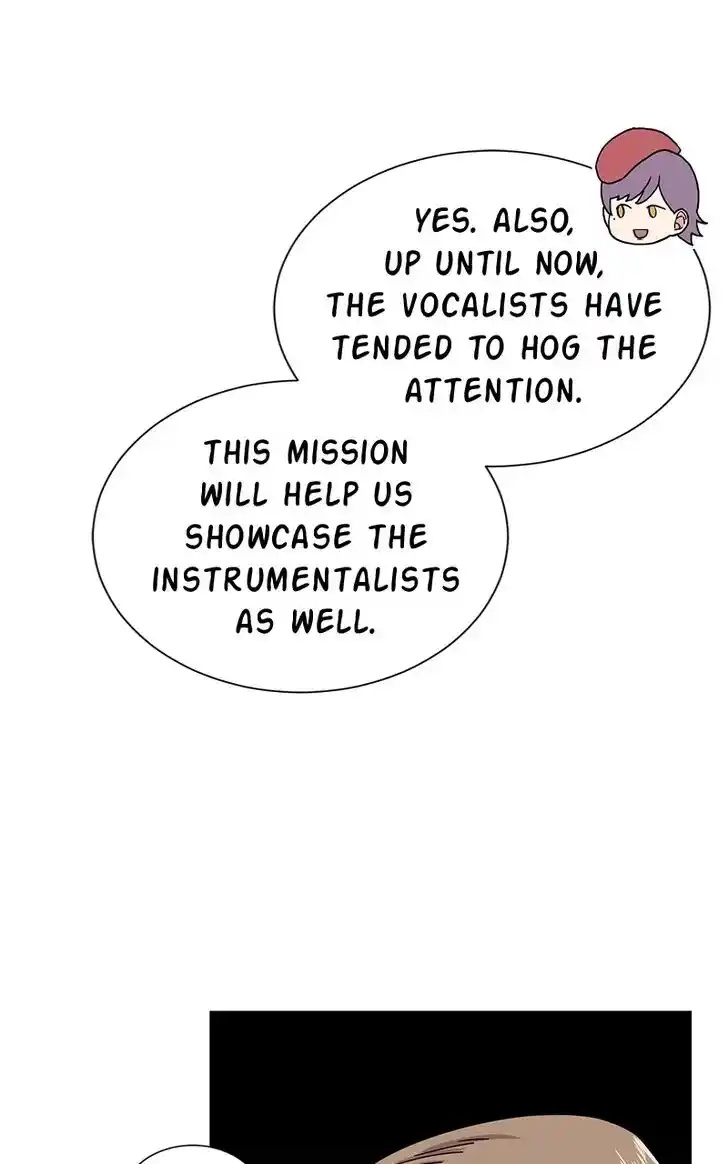 Hu Li Zhi Sheng Ch.044