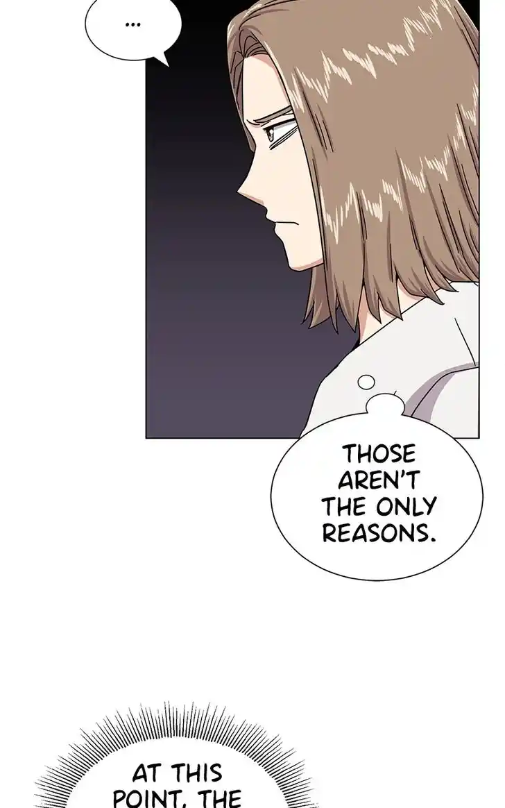 Hu Li Zhi Sheng Ch.044