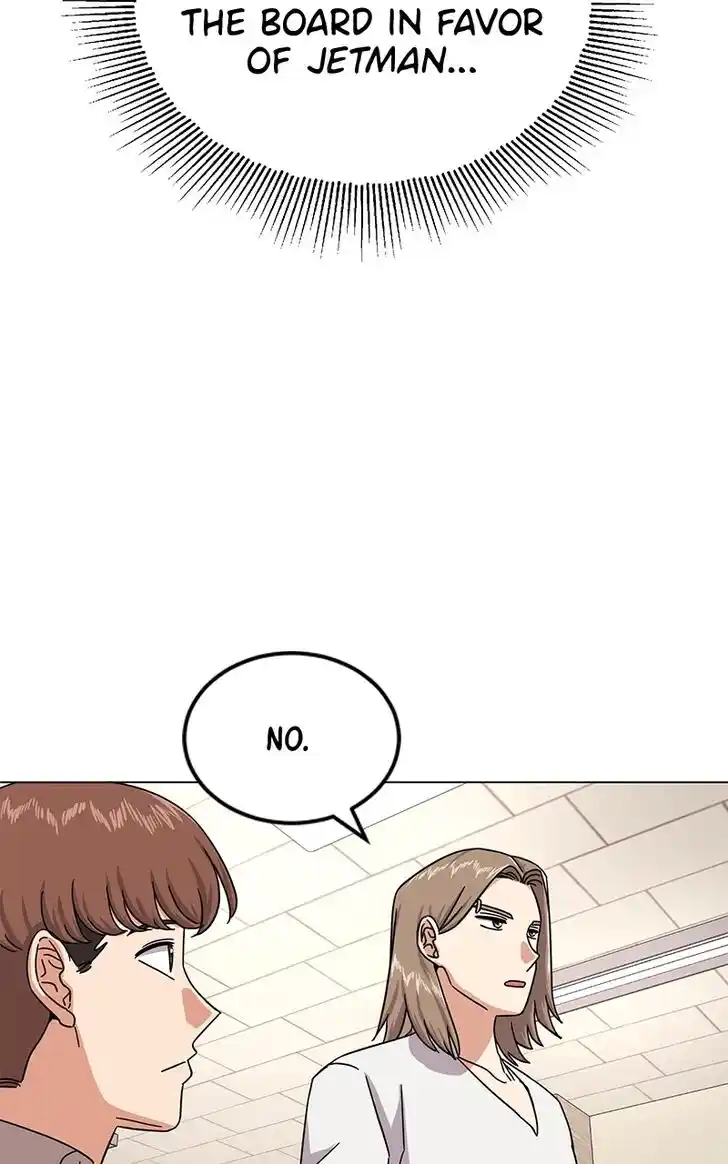 Hu Li Zhi Sheng Ch.044