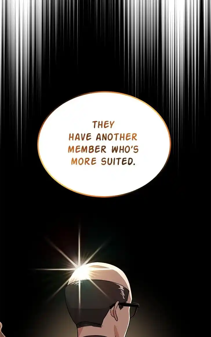 Hu Li Zhi Sheng Ch.044