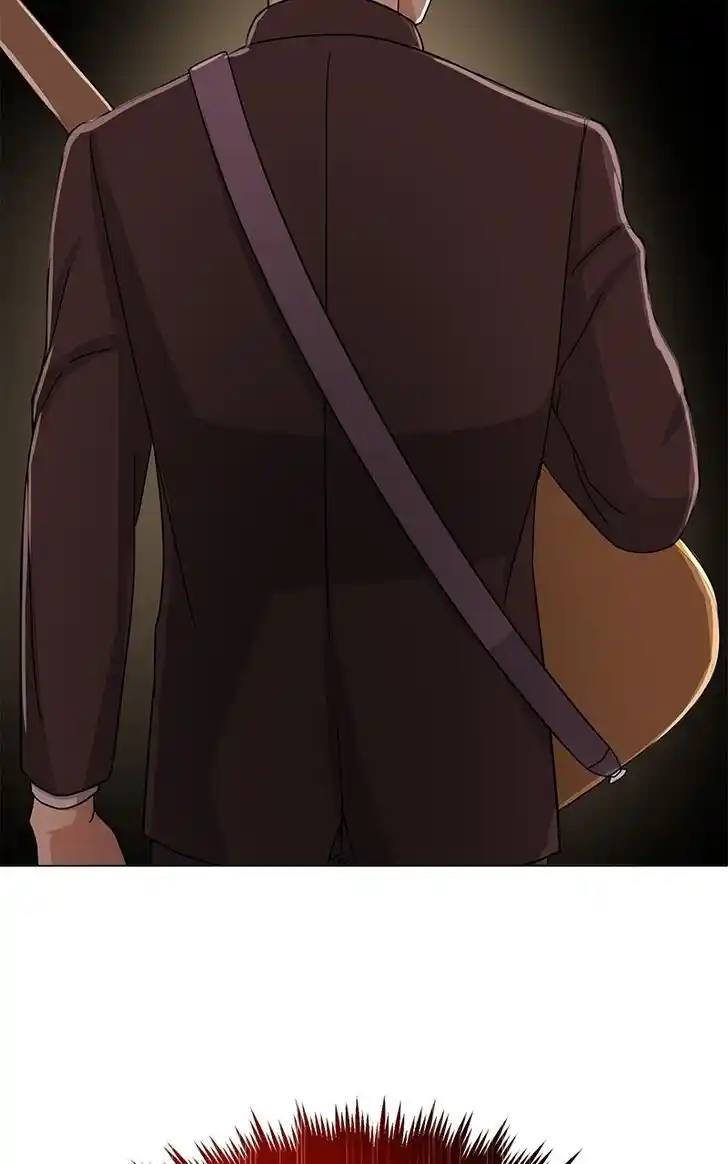 Hu Li Zhi Sheng Ch.044