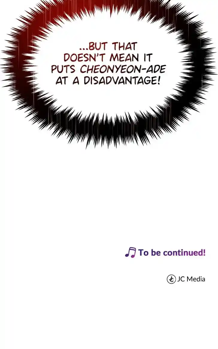 Hu Li Zhi Sheng Ch.044