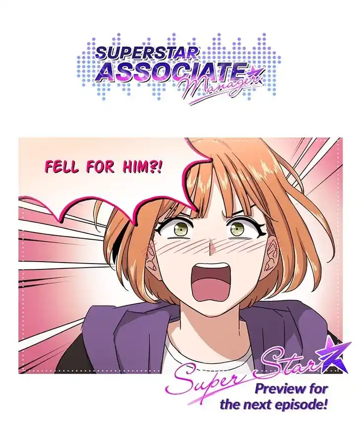 Hu Li Zhi Sheng Ch.044