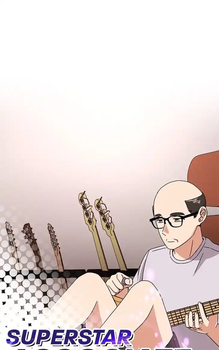 Hu Li Zhi Sheng Ch.045