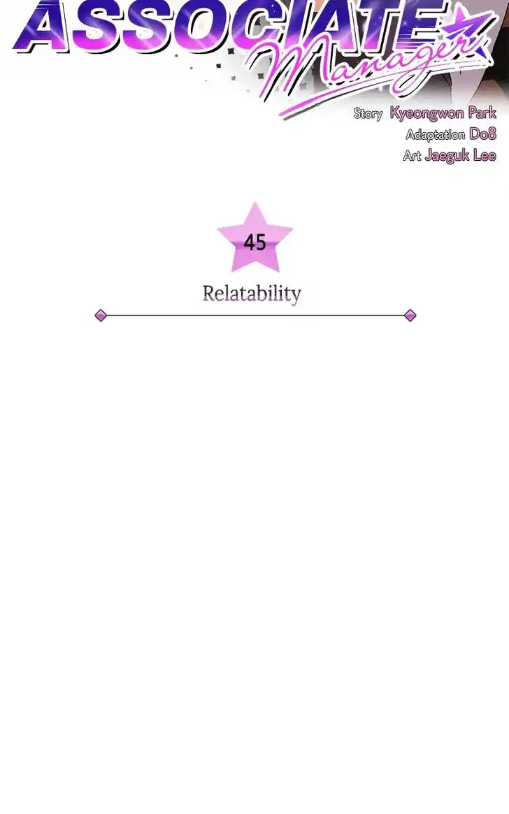 Hu Li Zhi Sheng Ch.045