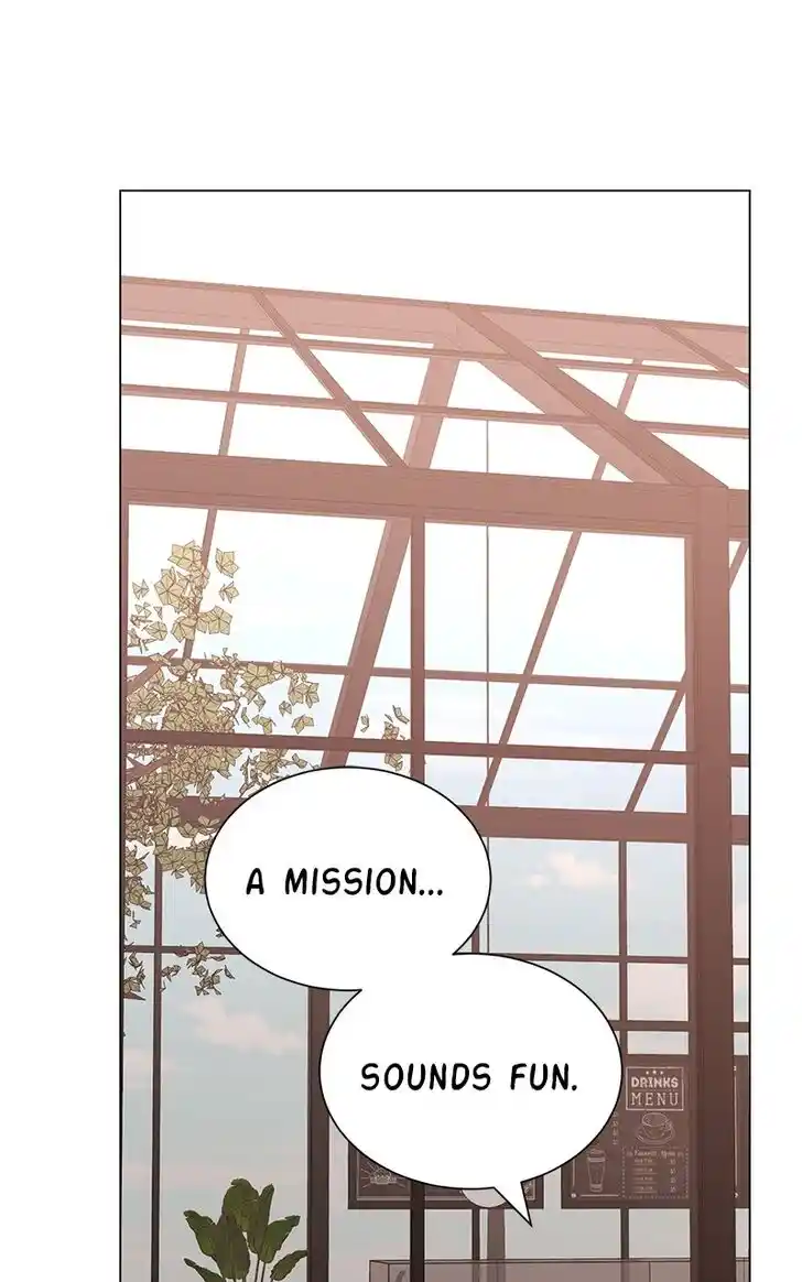 Hu Li Zhi Sheng Ch.045