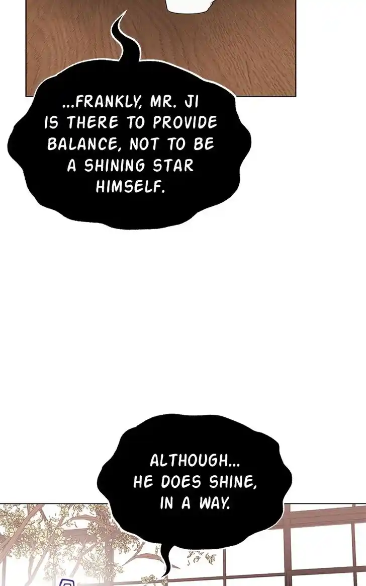 Hu Li Zhi Sheng Ch.045