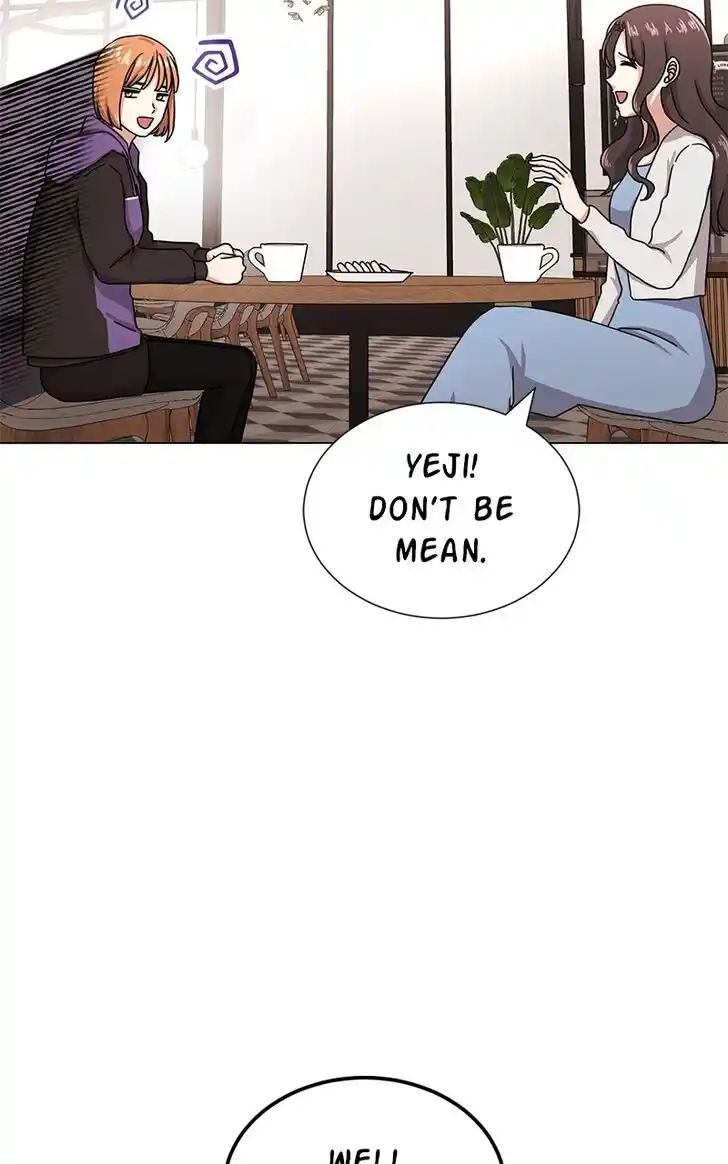 Hu Li Zhi Sheng Ch.045