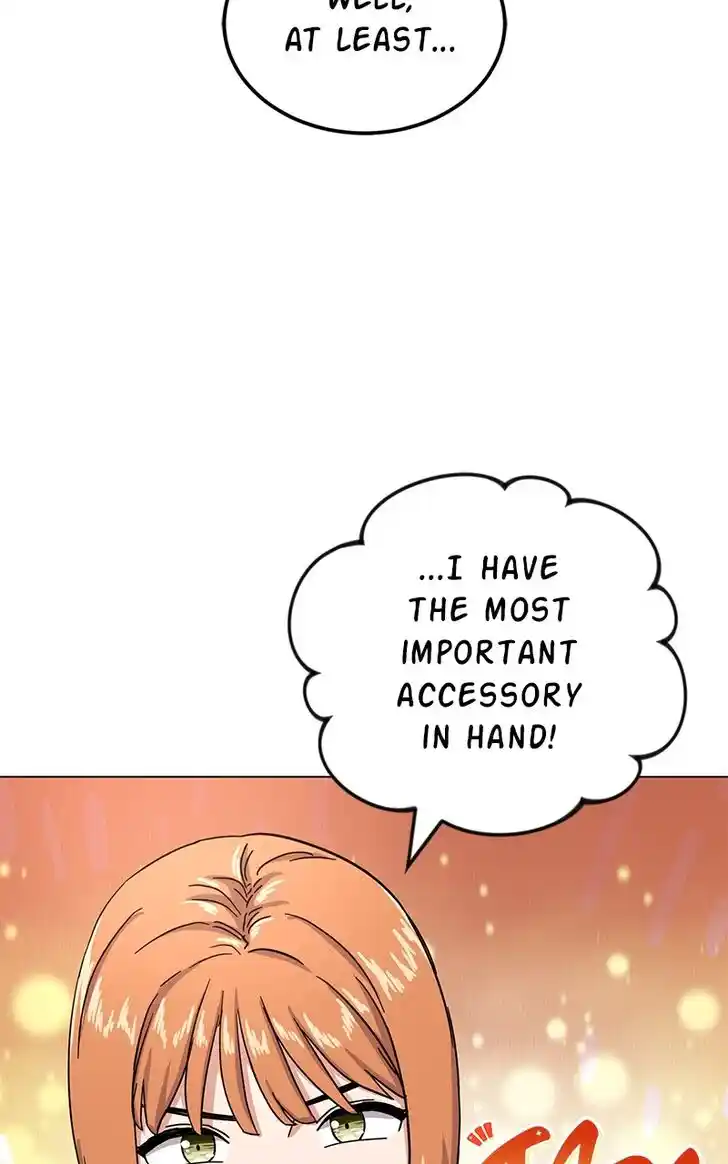 Hu Li Zhi Sheng Ch.045