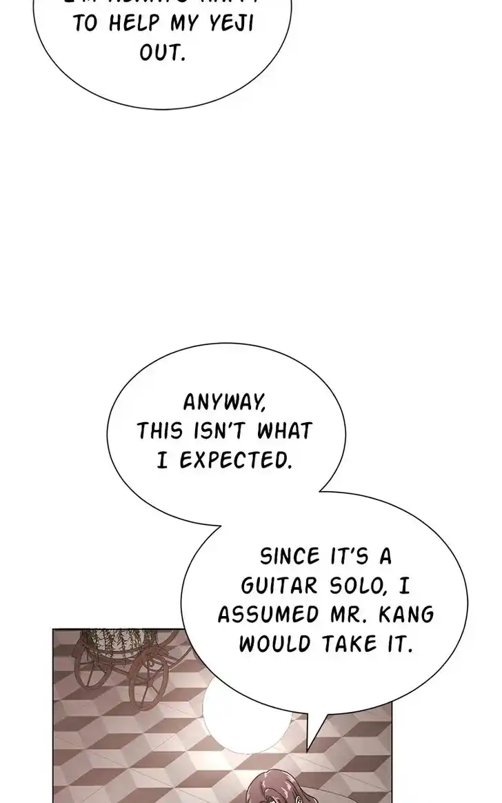 Hu Li Zhi Sheng Ch.045