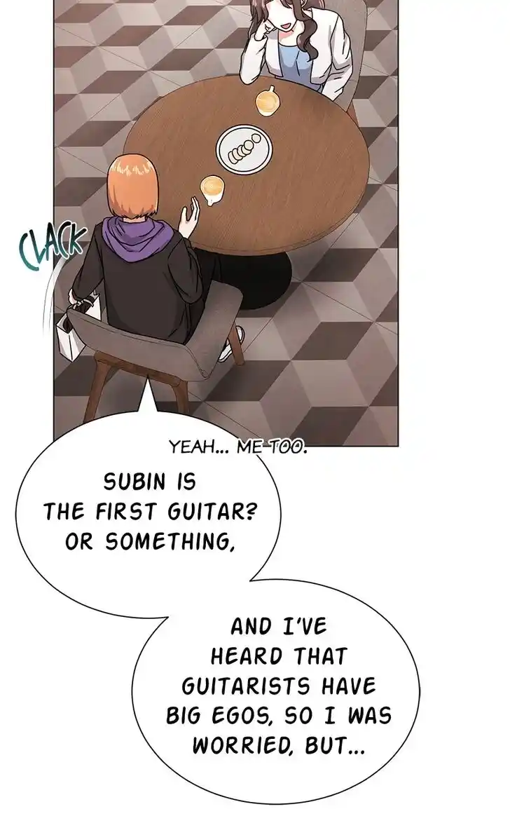 Hu Li Zhi Sheng Ch.045