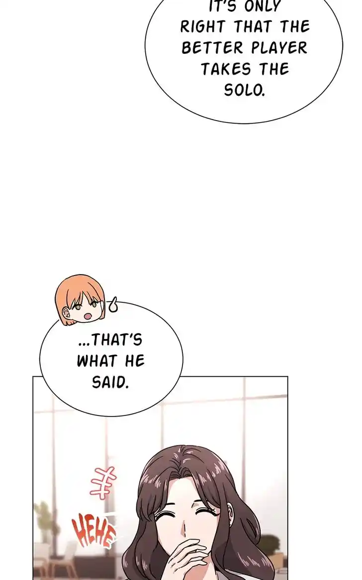 Hu Li Zhi Sheng Ch.045