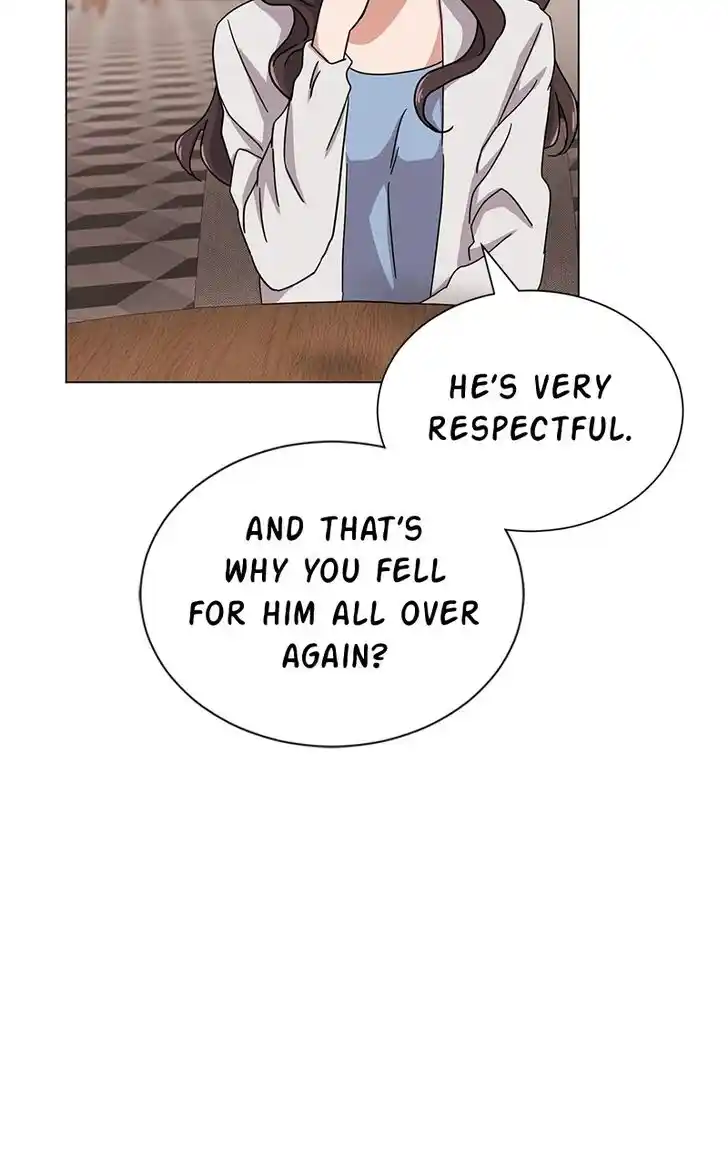 Hu Li Zhi Sheng Ch.045