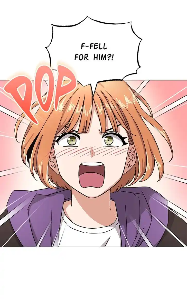 Hu Li Zhi Sheng Ch.045