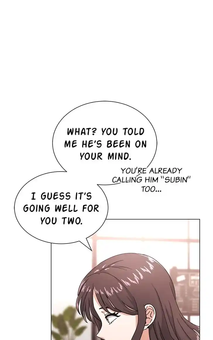 Hu Li Zhi Sheng Ch.045