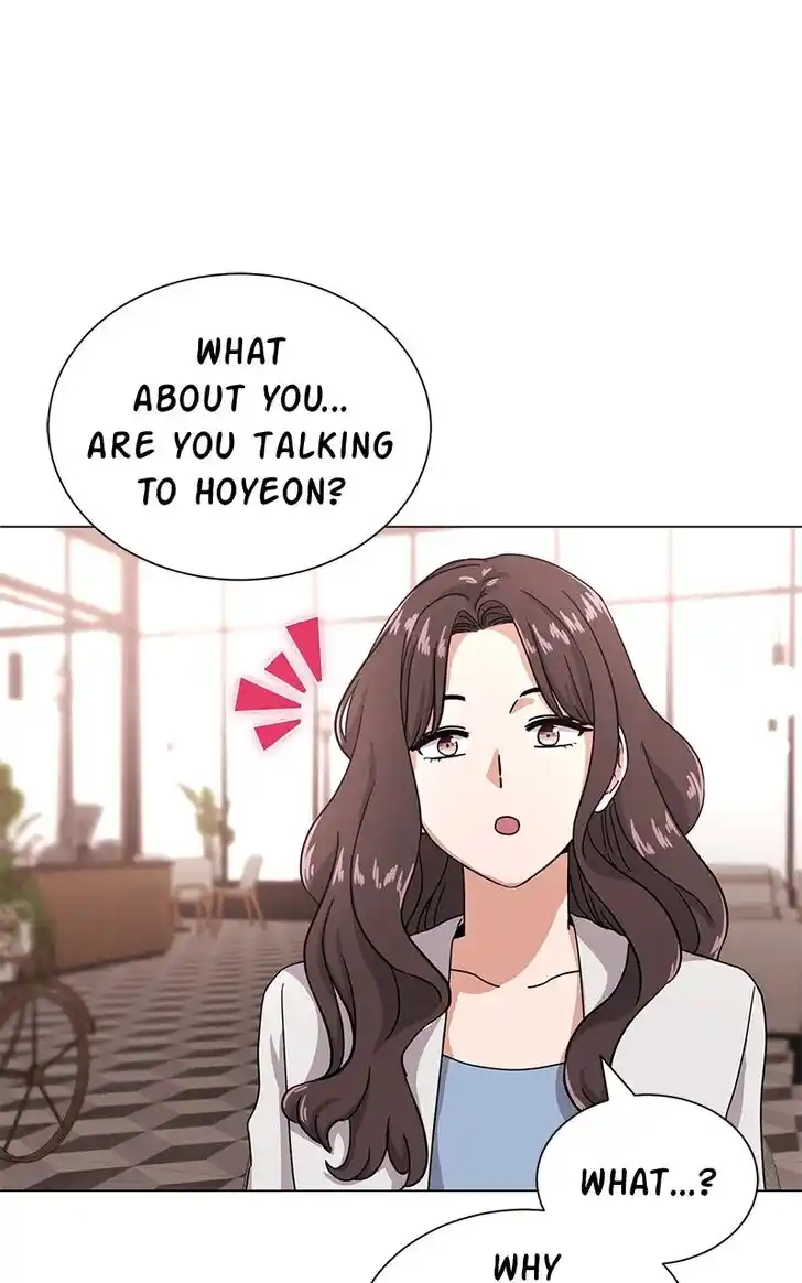 Hu Li Zhi Sheng Ch.045