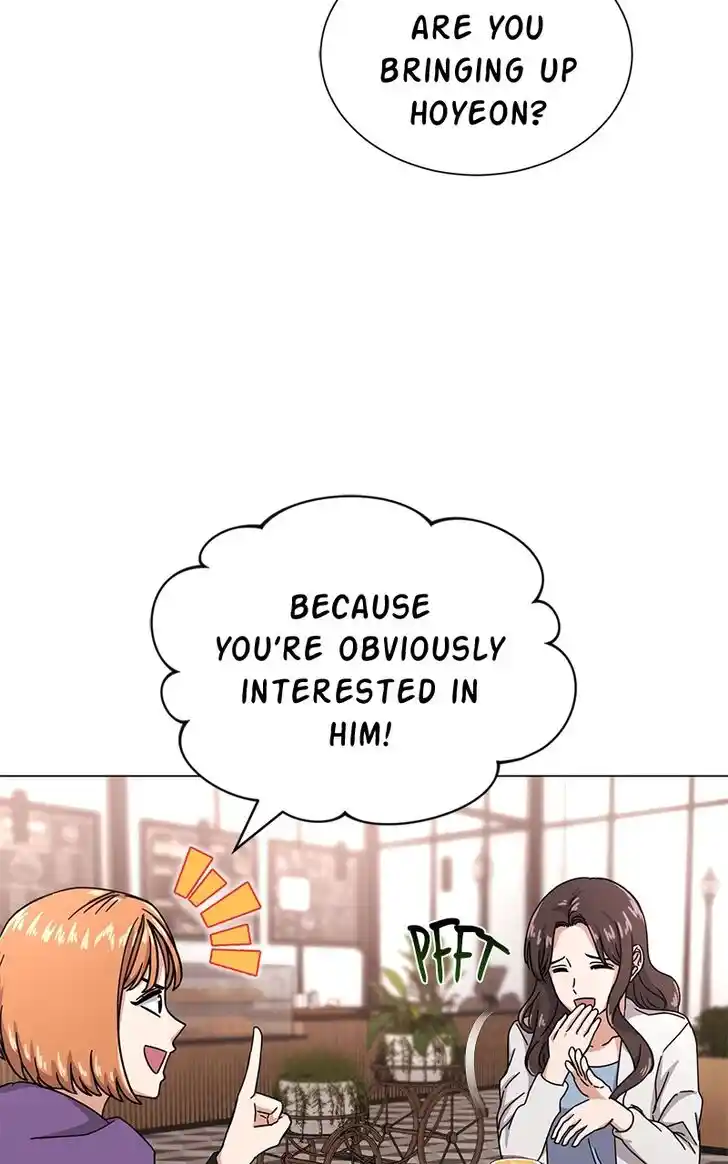 Hu Li Zhi Sheng Ch.045