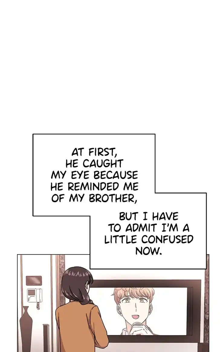 Hu Li Zhi Sheng Ch.045