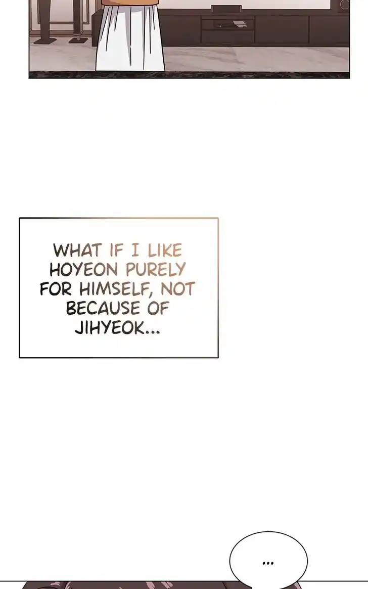 Hu Li Zhi Sheng Ch.045