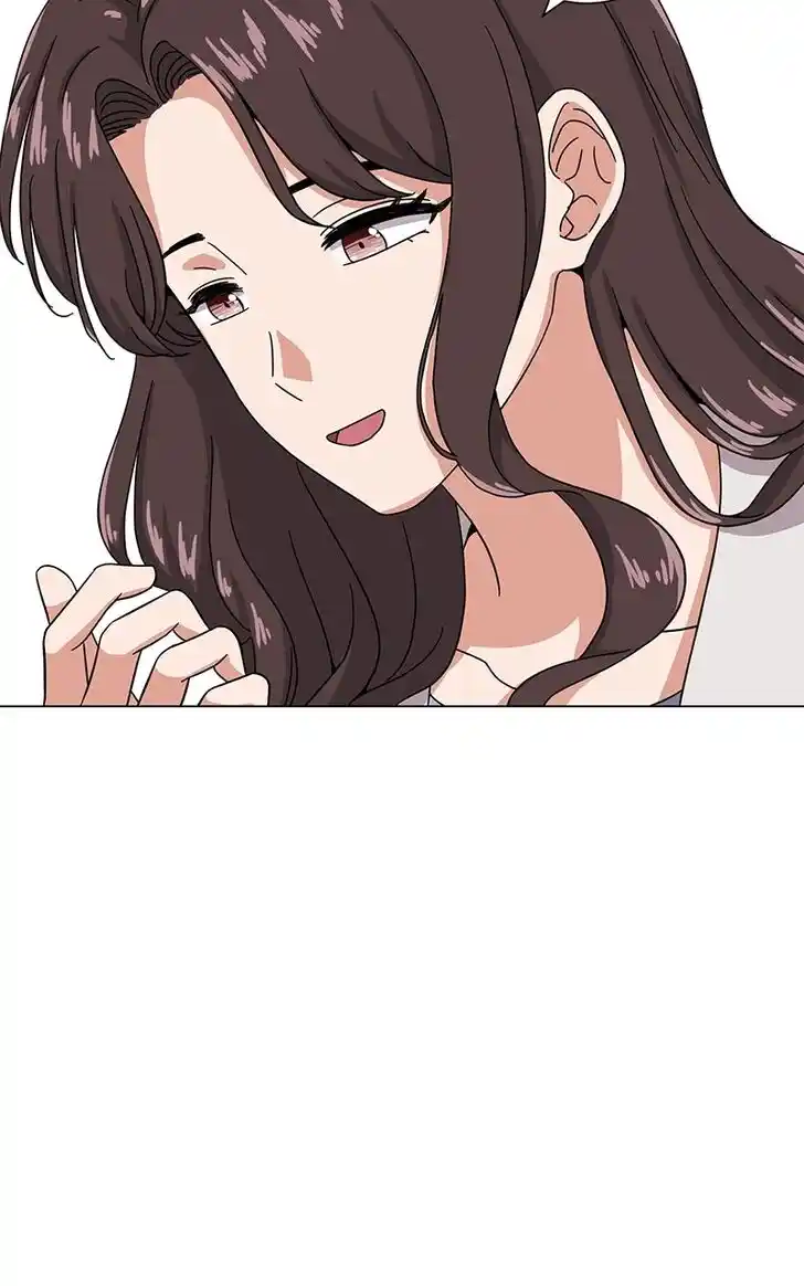 Hu Li Zhi Sheng Ch.045