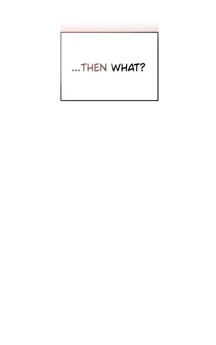 Hu Li Zhi Sheng Ch.045