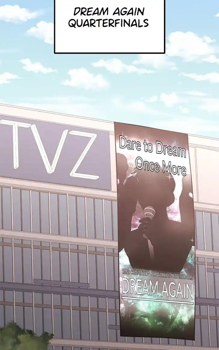 Hu Li Zhi Sheng Ch.045