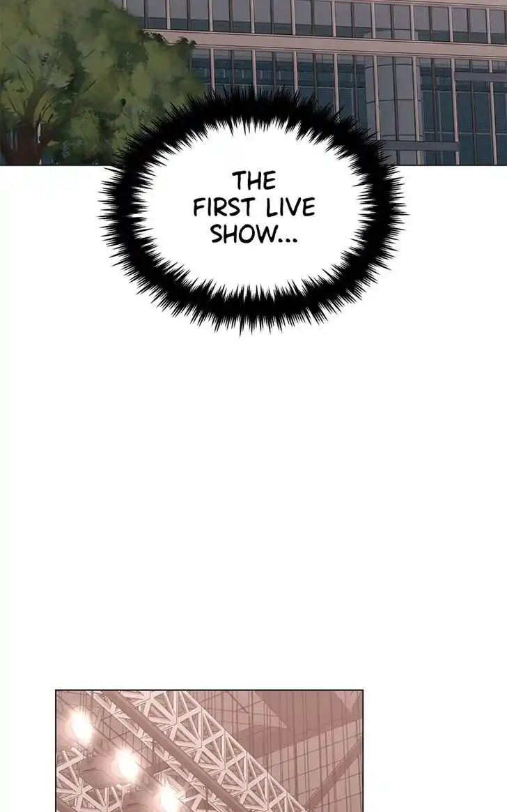 Hu Li Zhi Sheng Ch.045